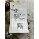 Compressor Ar Condiciona Ecosport Fiesta 1.0 1.6 2008 a 2014