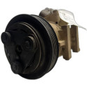 Compressor Ar Condiciona Ecosport Fiesta 1.0 1.6 2008 a 2014