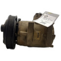 Compressor Ar Condiciona Ecosport Fiesta 1.0 1.6 2008 a 2014