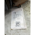 COMPRESSOR AC VOLKSWAGEN VOYAGE TREND 1.6 MI TFLEX 2010/11