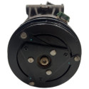 COMPRESSOR AC VOLKSWAGEN VOYAGE TREND 1.6 MI TFLEX 2010/11