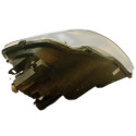 FAROL DIREITO FORD FIESTA 1.6 8V FLEX/CLASS 2004/2005