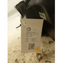 FAROL DIREITO FORD FIESTA 1.6 8V FLEX/CLASS 2004/2005
