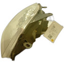 FAROL DIREITO FORD FIESTA 1.6 8V FLEX/CLASS 2004/2005