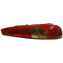 LANTERNA TRASEIRA DIREITA FORD FIESTA 1.6 FLEX/CLASS 2004/05