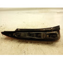 LANTERNA TRASEIRA DIREITA FORD FIESTA 1.6 FLEX/CLASS 2004/05