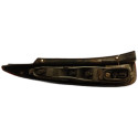 LANTERNA TRASEIRA DIREITA FORD FIESTA 1.6 FLEX/CLASS 2004/05
