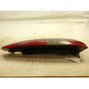 LANTERNA TRASEIRA DIREITA FORD FIESTA 1.6 FLEX/CLASS 2004/05