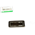 PAINEL DE INSTRUMENTOS FORD FIESTA 1.6 8V FLEX/CLASS 2004/05