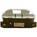 PAINEL DE INSTRUMENTOS FORD FIESTA 1.6 8V FLEX/CLASS 2004/05