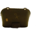 PAINEL DE INSTRUMENTOS FORD FIESTA 1.6 8V FLEX/CLASS 2004/05