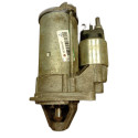 MOTOR DE PARTIDA FIAT FIORINO ENDURANCE EVO 1.4 2021/2021