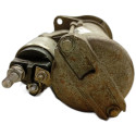 MOTOR DE PARTIDA FIAT FIORINO ENDURANCE EVO 1.4 2021/2021
