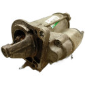 MOTOR DE PARTIDA FIAT FIORINO ENDURANCE EVO 1.4 2021/2021