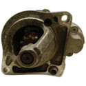MOTOR DE PARTIDA FIAT FIORINO ENDURANCE EVO 1.4 2021/2021