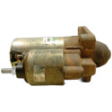 MOTOR DE PARTIDA FIAT PALIO ELX 1.0 FIRE FLEX 8V 2009/2010