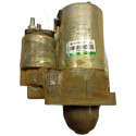 MOTOR DE PARTIDA FIAT PALIO ELX 1.0 FIRE FLEX 8V 2009/2010