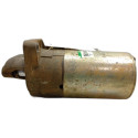MOTOR DE PARTIDA FIAT PALIO ELX 1.0 FIRE FLEX 8V 2009/2010