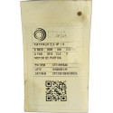 MOTOR DE PARTIDA FIAT PALIO ELX 1.0 FIRE FLEX 8V 2009/2010