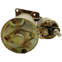 MOTOR DE PARTIDA FIAT PALIO ELX 1.0 FIRE FLEX 8V 2009/2010