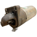 MOTOR DE PARTIDA FIAT PALIO ELX 1.0 FIRE FLEX 8V 2009/2010