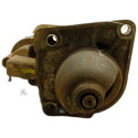 MOTOR DE PARTIDA FIAT PALIO ELX 1.0 FIRE FLEX 8V 2009/2010