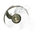 ELETROVENTILADOR FIAT PALIO ELX 1.0 FIRE FLEX 2009/2010