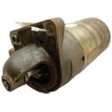 MOTOR DE PARTIDA FIAT UNO MILLE 1.0 FIRE ECONOMY 2008
