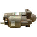 MOTOR DE PARTIDA FIAT UNO MILLE 1.0 FIRE ECONOMY 2008