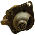 MOTOR DE PARTIDA FIAT UNO MILLE 1.0 FIRE ECONOMY 2008