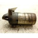 MOTOR DE PARTIDA FIAT UNO MILLE 1.0 FIRE ECONOMY 2008