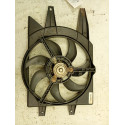 ELETROVENTILADOR FIAT UNO MILLE 1.0 FIRE ECONOMY 2008/2008