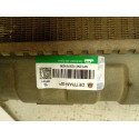 RADIADOR FIAT UNO MILLE FIRE ECONOMY 1.0 2008/2009