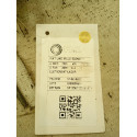 ELETROVENTILADOR FIAT UNO MILLE FIRE ECONOMY 1.0 2008/2009