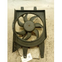 ELETROVENTILADOR FIAT UNO MILLE FIRE ECONOMY 1.0 2008/2009