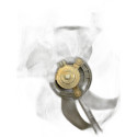 ELETROVENTILADOR FIAT UNO MILLE FIRE ECONOMY 1.0 2008/2009