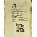 SEMI EIXO DIANTEIRO ESQUERDO FIAT MOBI LIKE 1.0 FIRE F 2023