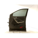 PORTA DD HYUNDAI SANTA FE/GLS 3.3 V6 4X4 TIPTRONIC 2017/2018