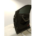 PORTA DD HYUNDAI SANTA FE/GLS 3.3 V6 4X4 TIPTRONIC 2017/2018