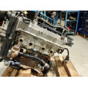 MOTOR COMPLETO FIAT UNO VIVACE 1.0 EVO FIRE FLEX 8V 2013/14