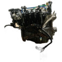 MOTOR COMPLETO FIAT UNO VIVACE 1.0 EVO FIRE FLEX 8V 2013/14