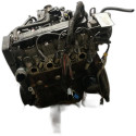 MOTOR COMPLETO CHEVROLET CELTA SPIRIT/LT 1.0 8V FLEX 2012/13