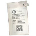 MOTOR COMPLETO CITROEN C3 GLX/SONORA 1.4 FLEX 8V 2008