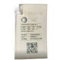 MOTOR COMPLETO FORD FIESTA 1.6 8V FLEX/CLASS 2004/2005