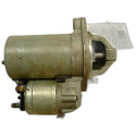 MOTOR DE PARTIDA FORD FIESTA SED. 1.6 8V 2012/2013