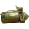 MOTOR DE PARTIDA FORD FIESTA SED. 1.6 8V 2012/2013