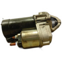 MOTOR DE PARTIDA FORD FIESTA 1.6 8V FLEX/CLASS 2004/2005