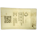 MOTOR DE PARTIDA CHEVROLET CELTA SPIRIT/LT 2012/2013