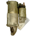 MOTOR DE PARTIDA CHEVROLET CELTA SPIRIT/LT 2012/2013
