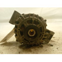 ALTERNADOR FORD FIESTA SED. 1.6 8V 2012/2013